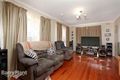 Property photo of 36 Morris Street Melton South VIC 3338