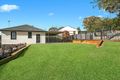 Property photo of 14 Cranney Place Lalor Park NSW 2147