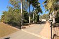 Property photo of 8 Samhordern Road Alice River QLD 4817