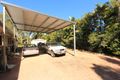 Property photo of 8 Samhordern Road Alice River QLD 4817