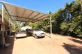 Property photo of 8 Samhordern Road Alice River QLD 4817