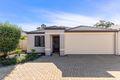 Property photo of 4/10 Dockerty Mews Maddington WA 6109