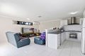 Property photo of 4/10 Dockerty Mews Maddington WA 6109