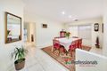 Property photo of 99 Crimea Street Morley WA 6062