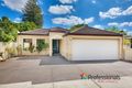 Property photo of 99 Crimea Street Morley WA 6062