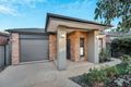 Property photo of 10 Foundry Street Mernda VIC 3754