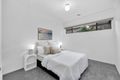 Property photo of 10 Foundry Street Mernda VIC 3754