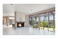 Property photo of 20 Taylor Street West Pennant Hills NSW 2125