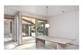 Property photo of 20 Taylor Street West Pennant Hills NSW 2125