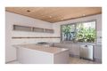 Property photo of 20 Taylor Street West Pennant Hills NSW 2125