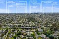 Property photo of 10 Snowden Drive Glen Waverley VIC 3150