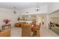 Property photo of 3 Adele Street Alstonville NSW 2477