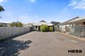 Property photo of 76 Mildura Street Coffs Harbour NSW 2450