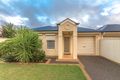 Property photo of 29 Ormond Avenue Clearview SA 5085