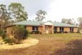 Property photo of 3 Legend Drive Adare QLD 4343
