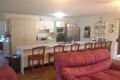 Property photo of 3 Legend Drive Adare QLD 4343