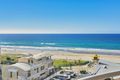 Property photo of 30/4 Thornton Street Surfers Paradise QLD 4217