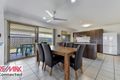 Property photo of 45 Peacherine Circuit Bellmere QLD 4510