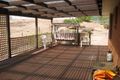 Property photo of 2/69 Blackett Avenue Young NSW 2594