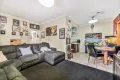 Property photo of 11 Crisp Road Elizabeth Downs SA 5113