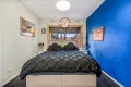 Property photo of 11 Crisp Road Elizabeth Downs SA 5113