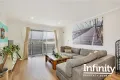 Property photo of 50/506-514 Botany Road Beaconsfield NSW 2015