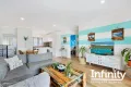 Property photo of 50/506-514 Botany Road Beaconsfield NSW 2015