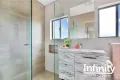 Property photo of 50/506-514 Botany Road Beaconsfield NSW 2015