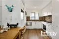 Property photo of 50/506-514 Botany Road Beaconsfield NSW 2015