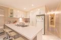 Property photo of 29 Ormond Avenue Clearview SA 5085