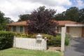Property photo of 9 Telopea Road Hill Top NSW 2575