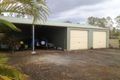 Property photo of 3 Legend Drive Adare QLD 4343