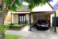 Property photo of 20 Wetherill Street Leichhardt NSW 2040