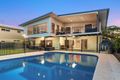 Property photo of 187 Brighton Road Sandgate QLD 4017