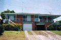 Property photo of 23 Seaview Road Banora Point NSW 2486