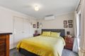 Property photo of 46 Biscay Crescent Glenvale QLD 4350