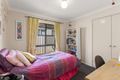Property photo of 46 Biscay Crescent Glenvale QLD 4350