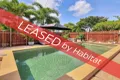 Property photo of 11 Muzzell Street Bayview NT 0820