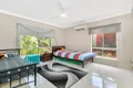 Property photo of 11 Muzzell Street Bayview NT 0820