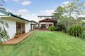 Property photo of 11 Fourth Avenue Chelsea Heights VIC 3196