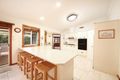 Property photo of 36 Stenhouse Drive Mount Annan NSW 2567