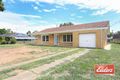 Property photo of 4 Sheard Crescent Nuriootpa SA 5355