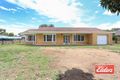 Property photo of 4 Sheard Crescent Nuriootpa SA 5355