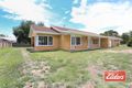 Property photo of 4 Sheard Crescent Nuriootpa SA 5355