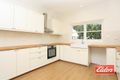 Property photo of 4 Sheard Crescent Nuriootpa SA 5355