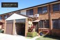 Property photo of 17/27 Phelps Street Canley Vale NSW 2166