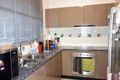 Property photo of 17/27 Phelps Street Canley Vale NSW 2166