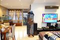 Property photo of 17/27 Phelps Street Canley Vale NSW 2166