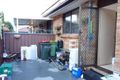 Property photo of 17/27 Phelps Street Canley Vale NSW 2166