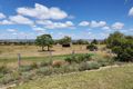 Property photo of 18 Ryans Road Mount Marshall QLD 4362